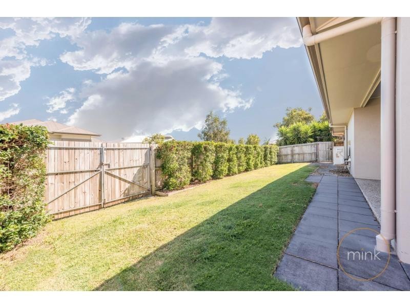 4 Aloe Street, Brightwater, Mountain Creek QLD 4557