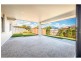 4 Aloe Street, Brightwater, Mountain Creek QLD 4557