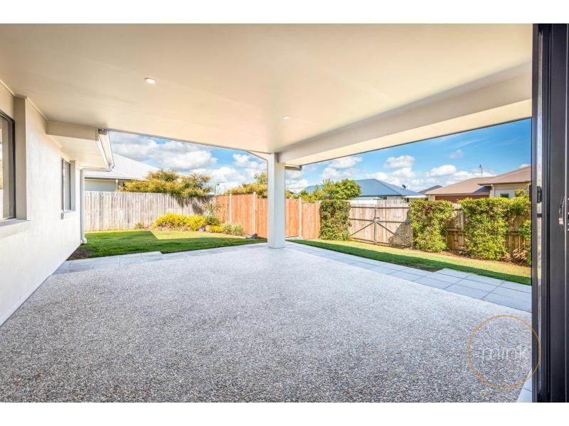 4 Aloe Street, Brightwater, Mountain Creek QLD 4557