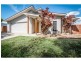 4 Aloe Street, Brightwater, Mountain Creek QLD 4557