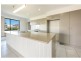 4 Aloe Street, Brightwater, Mountain Creek QLD 4557