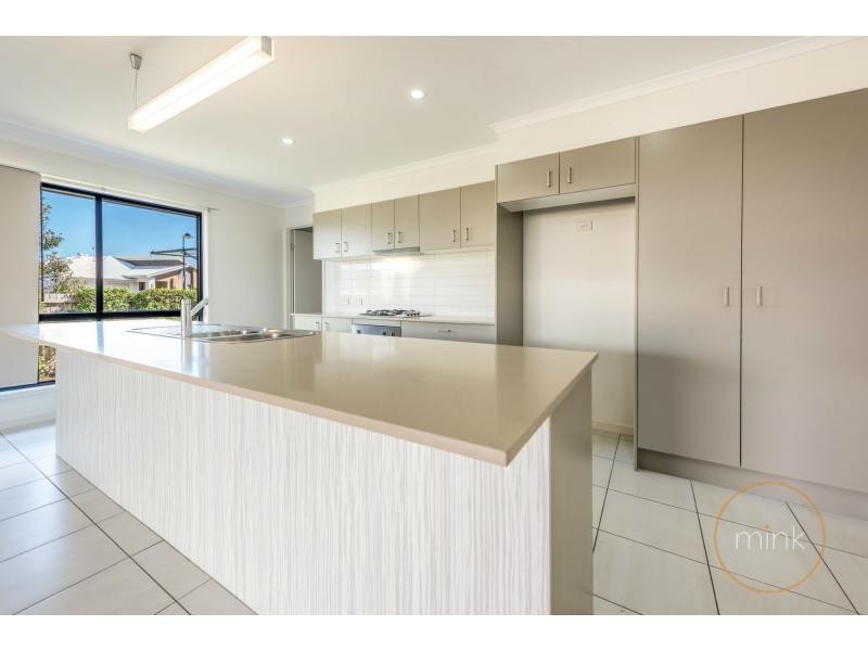 4 Aloe Street, Brightwater, Mountain Creek QLD 4557