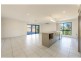 4 Aloe Street, Brightwater, Mountain Creek QLD 4557