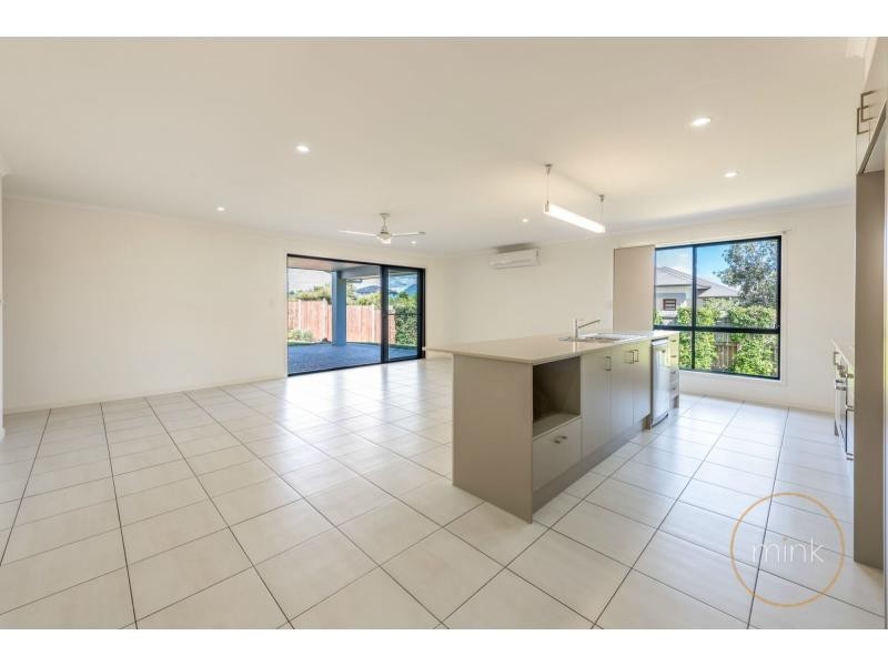 4 Aloe Street, Brightwater, Mountain Creek QLD 4557