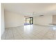 4 Aloe Street, Brightwater, Mountain Creek QLD 4557