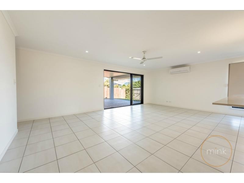 4 Aloe Street, Brightwater, Mountain Creek QLD 4557