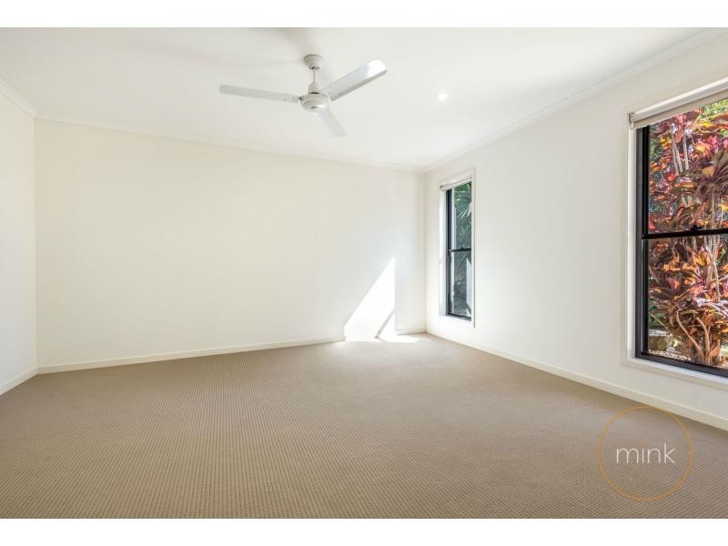 4 Aloe Street, Brightwater, Mountain Creek QLD 4557