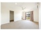 4 Aloe Street, Brightwater, Mountain Creek QLD 4557