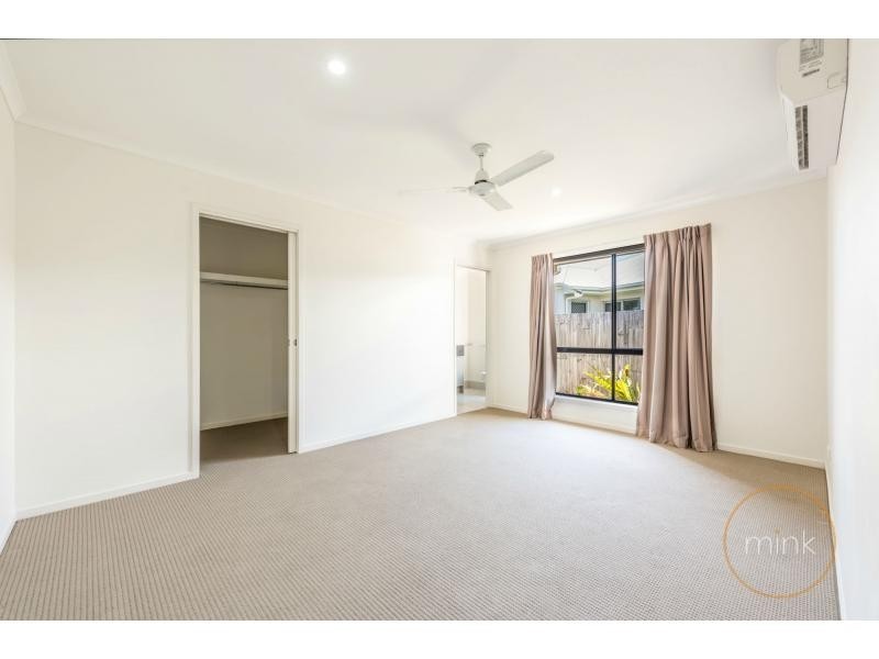 4 Aloe Street, Brightwater, Mountain Creek QLD 4557