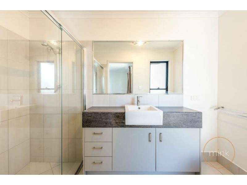 4 Aloe Street, Brightwater, Mountain Creek QLD 4557
