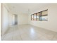 4 Aloe Street, Brightwater, Mountain Creek QLD 4557