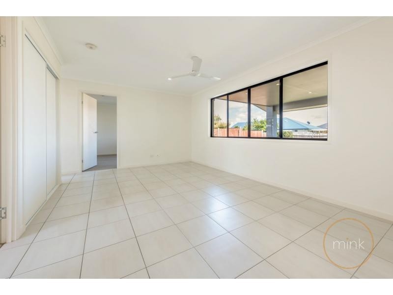 4 Aloe Street, Brightwater, Mountain Creek QLD 4557