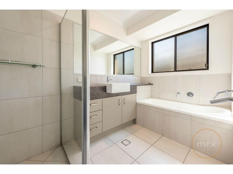 4 Aloe Street, Brightwater, Mountain Creek QLD 4557