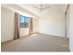 4 Aloe Street, Brightwater, Mountain Creek QLD 4557