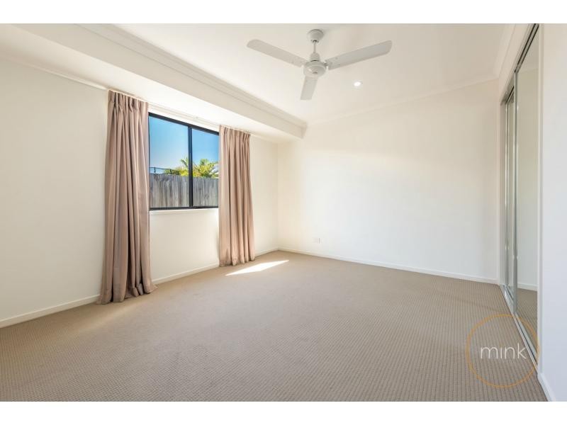 4 Aloe Street, Brightwater, Mountain Creek QLD 4557