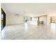 4 Aloe Street, Brightwater, Mountain Creek QLD 4557