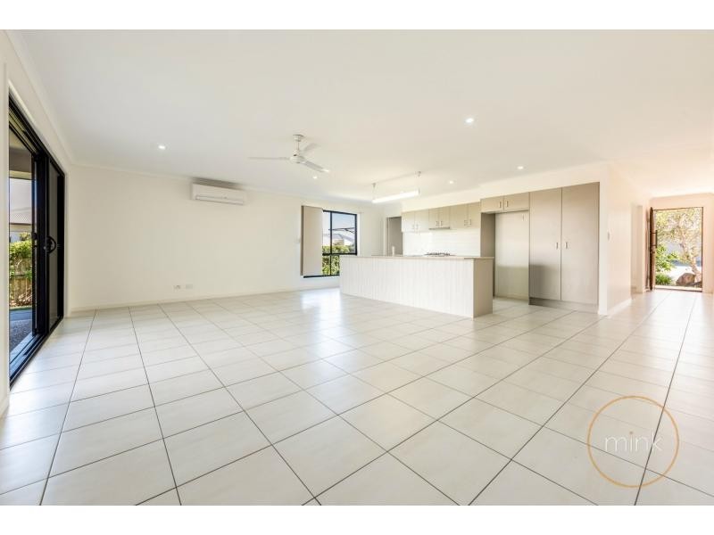 4 Aloe Street, Brightwater, Mountain Creek QLD 4557