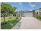 31 Myrtle Place, Brightwater, Mountain Creek QLD 4557