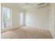 31 Myrtle Place, Brightwater, Mountain Creek QLD 4557