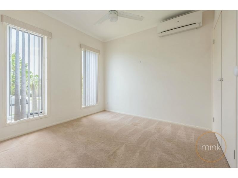 31 Myrtle Place, Brightwater, Mountain Creek QLD 4557