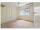 31 Myrtle Place, Brightwater, Mountain Creek QLD 4557