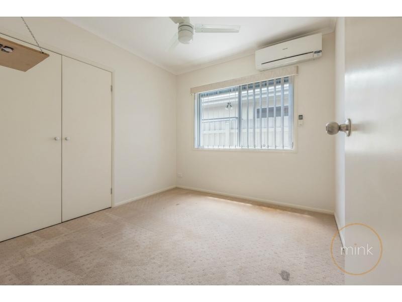 31 Myrtle Place, Brightwater, Mountain Creek QLD 4557