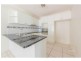 31 Myrtle Place, Brightwater, Mountain Creek QLD 4557