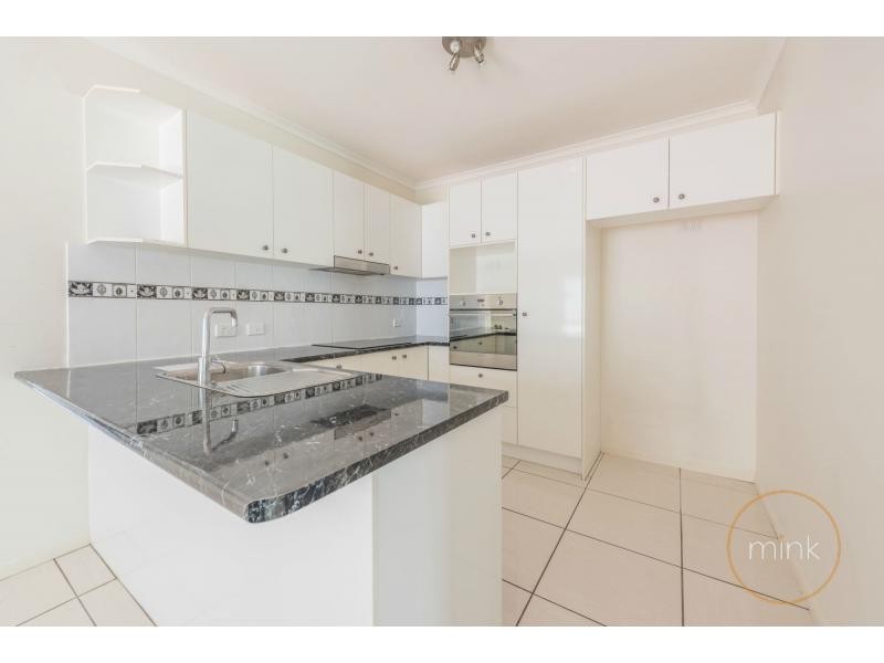 31 Myrtle Place, Brightwater, Mountain Creek QLD 4557