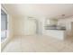 31 Myrtle Place, Brightwater, Mountain Creek QLD 4557