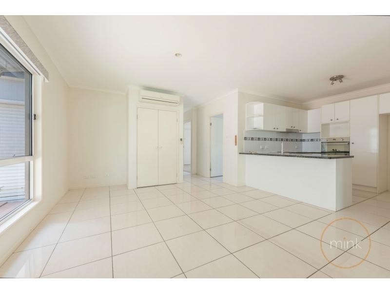 31 Myrtle Place, Brightwater, Mountain Creek QLD 4557