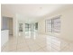 31 Myrtle Place, Brightwater, Mountain Creek QLD 4557