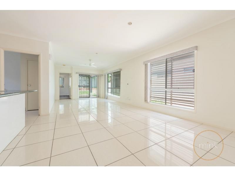 31 Myrtle Place, Brightwater, Mountain Creek QLD 4557
