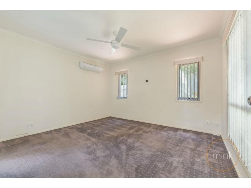 31 Myrtle Place, Brightwater, Mountain Creek QLD 4557