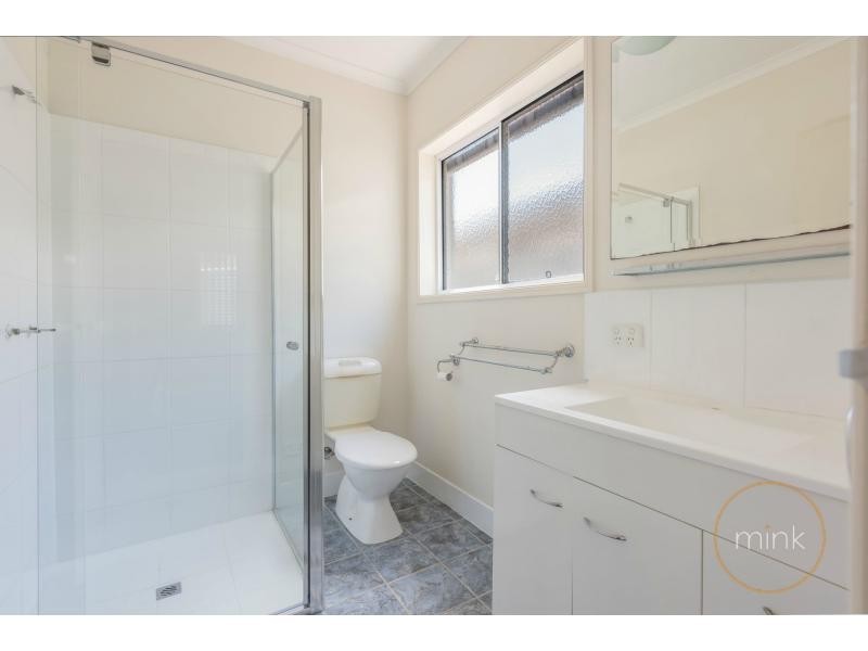 31 Myrtle Place, Brightwater, Mountain Creek QLD 4557