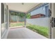 31 Myrtle Place, Brightwater, Mountain Creek QLD 4557