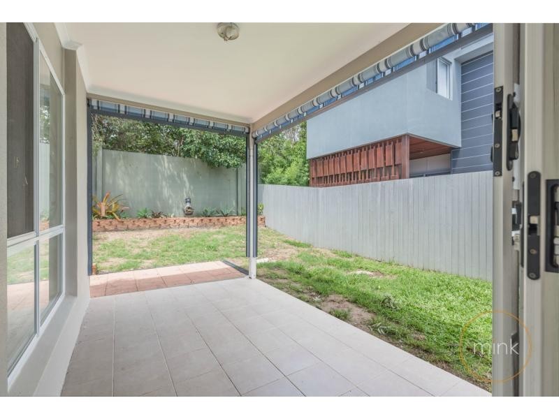 31 Myrtle Place, Brightwater, Mountain Creek QLD 4557