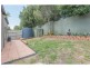 31 Myrtle Place, Brightwater, Mountain Creek QLD 4557