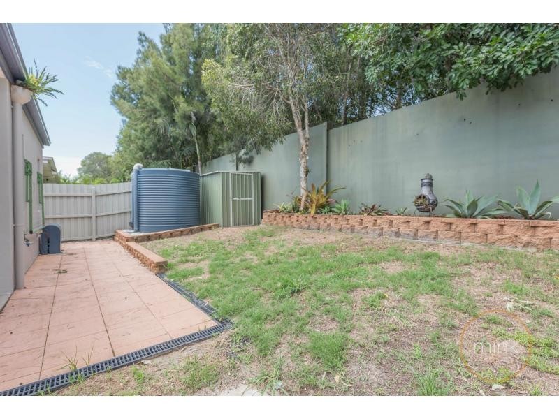 31 Myrtle Place, Brightwater, Mountain Creek QLD 4557