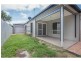 31 Myrtle Place, Brightwater, Mountain Creek QLD 4557