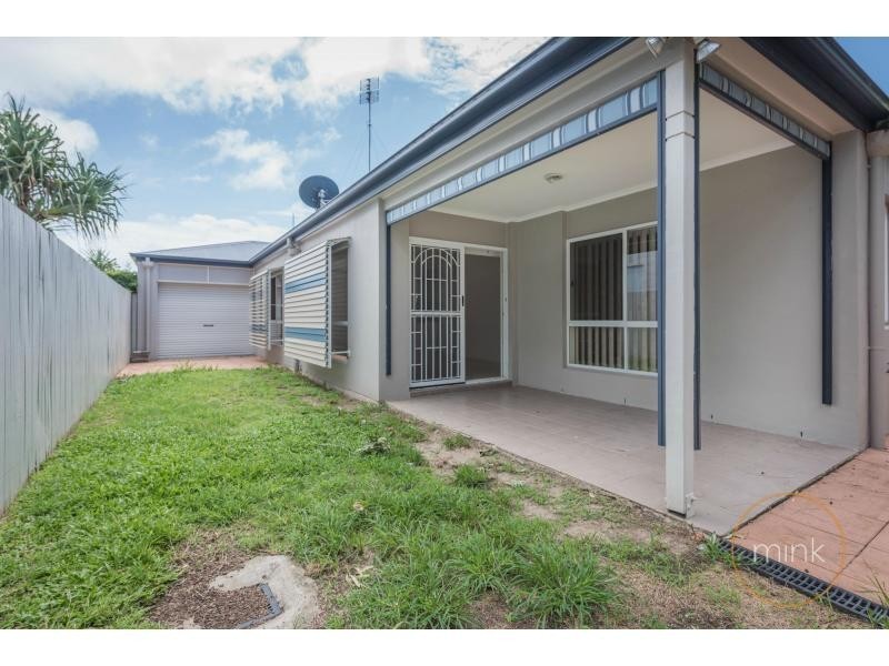 31 Myrtle Place, Brightwater, Mountain Creek QLD 4557