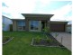 9 Parrot Place, BRIGHTWATER, Mountain Creek QLD 4557