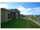 9 Parrot Place, BRIGHTWATER, Mountain Creek QLD 4557