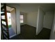 9 Parrot Place, BRIGHTWATER, Mountain Creek QLD 4557