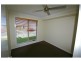 9 Parrot Place, BRIGHTWATER, Mountain Creek QLD 4557