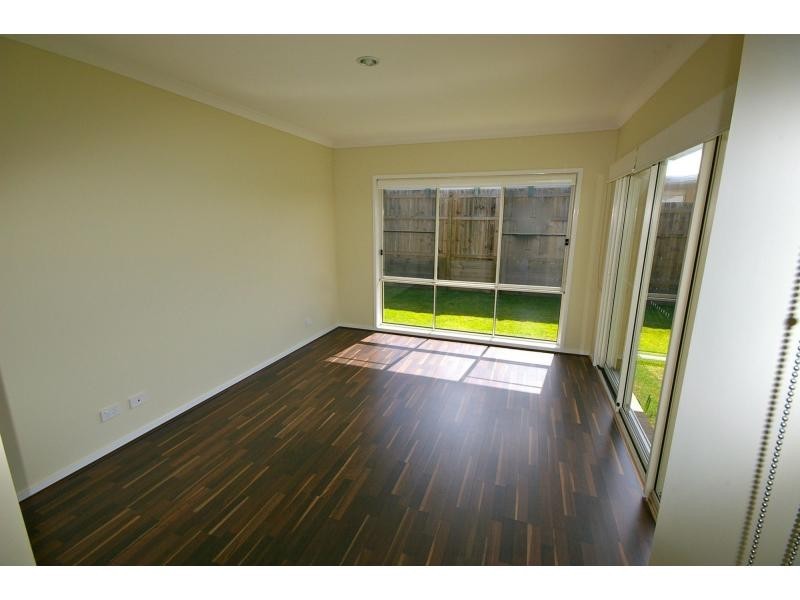 9 Parrot Place, BRIGHTWATER, Mountain Creek QLD 4557