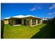 9 Parrot Place, BRIGHTWATER, Mountain Creek QLD 4557