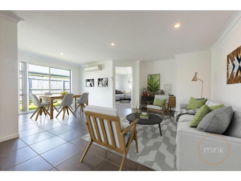 4 Myrtus Street, Brightwater, Mountain Creek QLD 4557