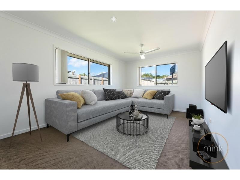 4 Myrtus Street, Brightwater, Mountain Creek QLD 4557