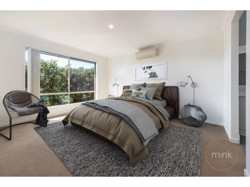 4 Myrtus Street, Brightwater, Mountain Creek QLD 4557