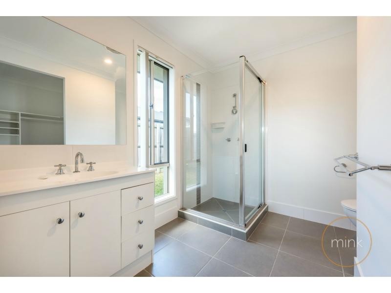 4 Myrtus Street, Brightwater, Mountain Creek QLD 4557